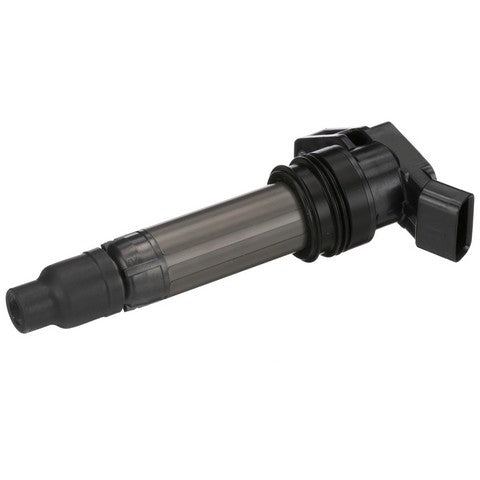 Delphi Ignition Coil  GN10558