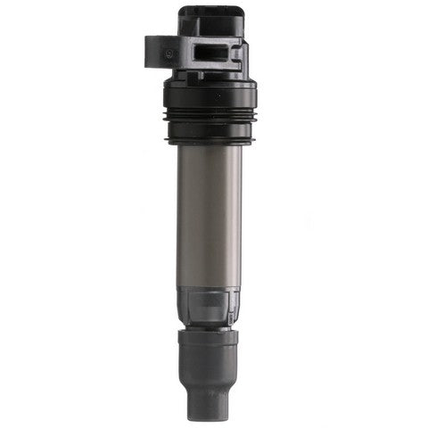 Delphi Ignition Coil  GN10558