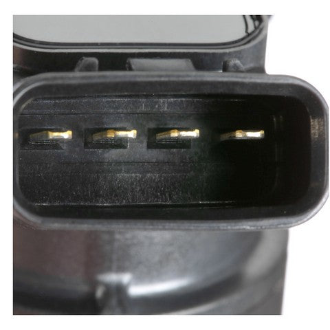 https://www.ShowMeThePartsdb.com/bin/images/Delphi/GN10558C.jpg