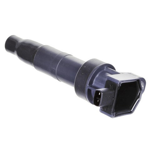 Delphi Ignition Coil  GN10560