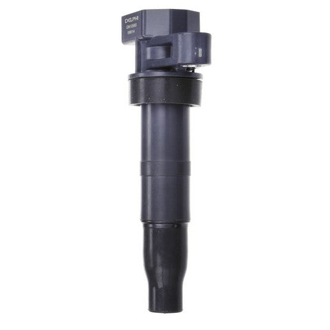 Delphi Ignition Coil  GN10560