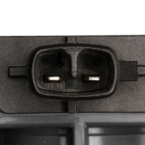 https://www.ShowMeThePartsdb.com/bin/images/Delphi/GN10560C.jpg
