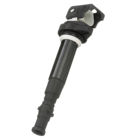 Delphi Ignition Coil  GN10563
