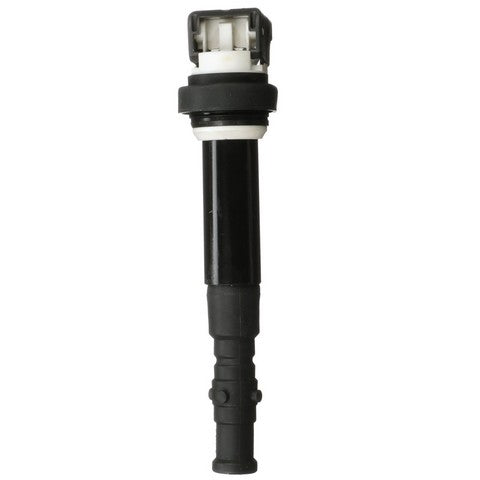 Delphi Ignition Coil  GN10563