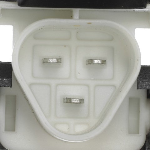 https://www.ShowMeThePartsdb.com/bin/images/Delphi/GN10563C.jpg