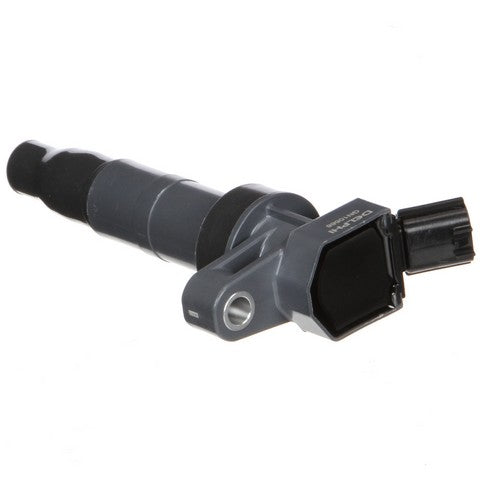 Delphi Ignition Coil  GN10568