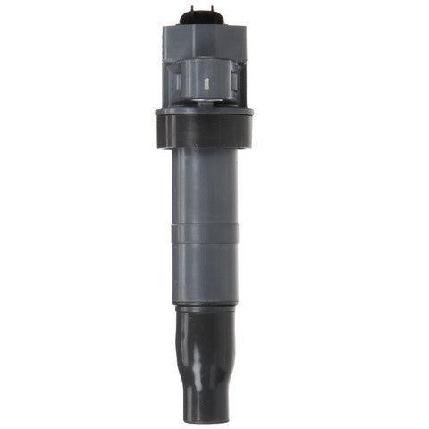 Delphi Ignition Coil  GN10568