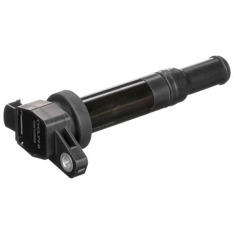 Delphi Ignition Coil  GN10569