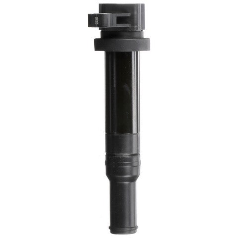 Delphi Ignition Coil  GN10569