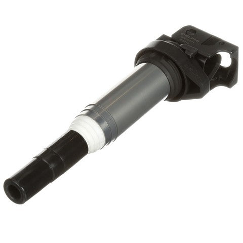 Delphi Ignition Coil  GN10571