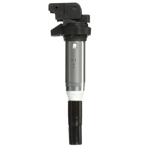 Delphi Ignition Coil  GN10571