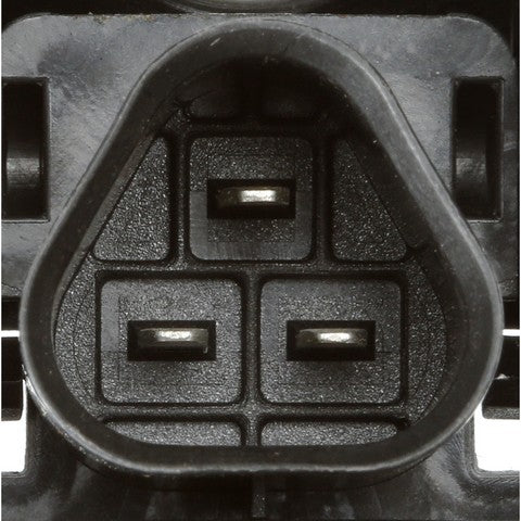 https://www.ShowMeThePartsdb.com/bin/images/Delphi/GN10571C.jpg