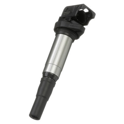 Delphi Ignition Coil  GN10572