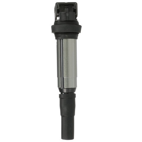 Delphi Ignition Coil  GN10572