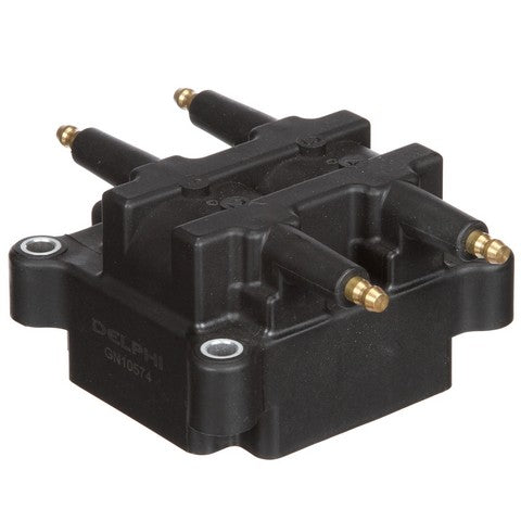 Delphi Ignition Coil  GN10574