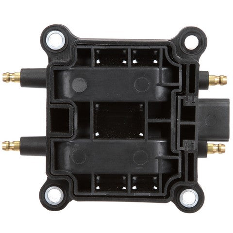 Delphi Ignition Coil  GN10574