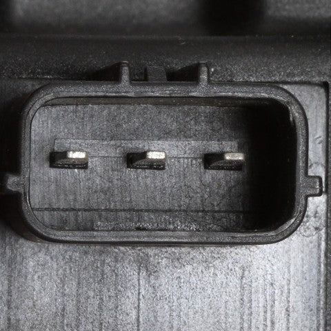https://www.ShowMeThePartsdb.com/bin/images/Delphi/GN10574C.jpg