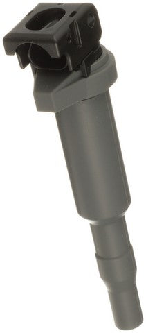 Delphi Ignition Coil  GN10586
