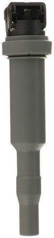 Delphi Ignition Coil  GN10586