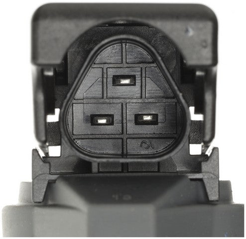 https://www.ShowMeThePartsdb.com/bin/images/Delphi/GN10586C.jpg
