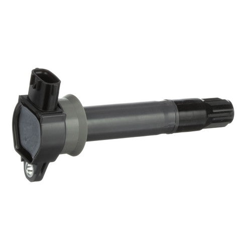 Delphi Ignition Coil  GN10589