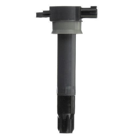 Delphi Ignition Coil  GN10589