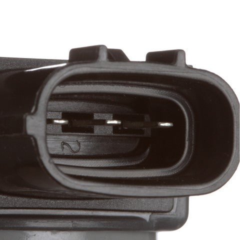 https://www.ShowMeThePartsdb.com/bin/images/Delphi/GN10589C.jpg