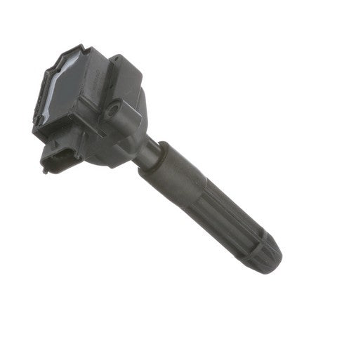 Delphi Ignition Coil  GN10604
