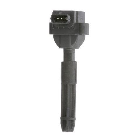 Delphi Ignition Coil  GN10604