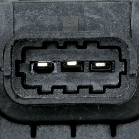 https://www.ShowMeThePartsdb.com/bin/images/Delphi/GN10604C.jpg