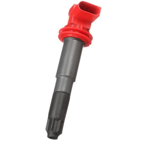 Delphi Ignition Coil  GN10611