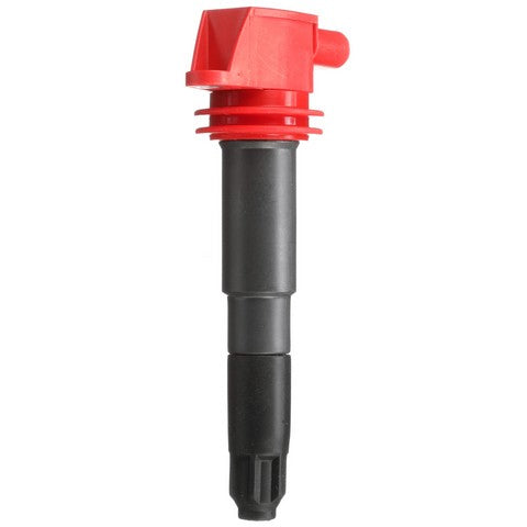 Delphi Ignition Coil  GN10611