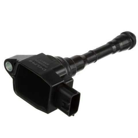 Delphi Ignition Coil  GN10614
