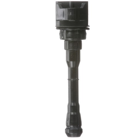 Delphi Ignition Coil  GN10614