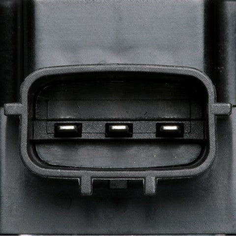 https://www.ShowMeThePartsdb.com/bin/images/Delphi/GN10614C.jpg