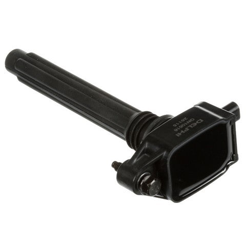 Delphi Ignition Coil  GN10616