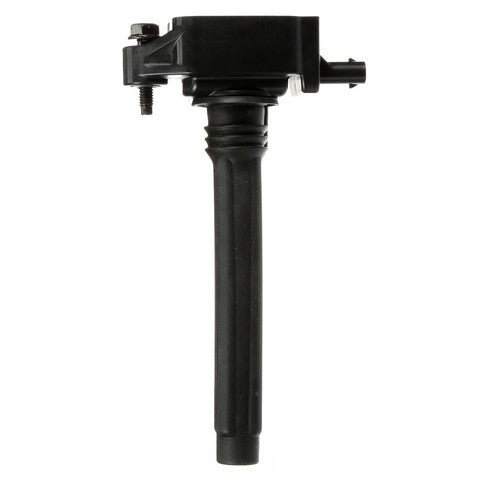 Delphi Ignition Coil  GN10616