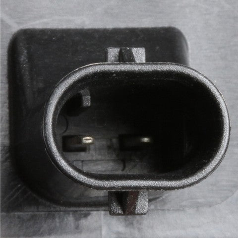 https://www.ShowMeThePartsdb.com/bin/images/Delphi/GN10616C.jpg