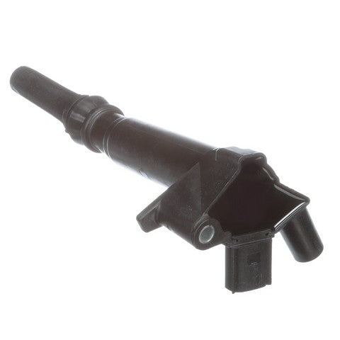 Delphi Ignition Coil  GN10618