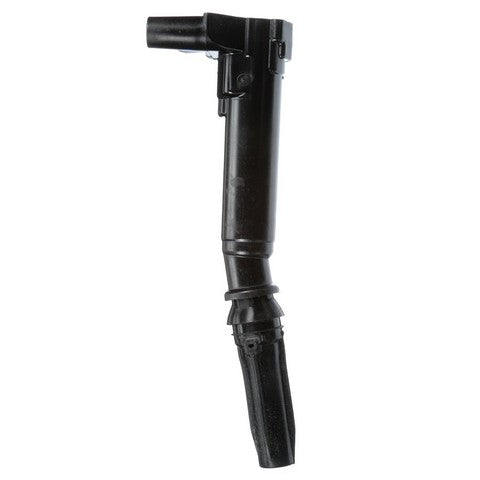 Delphi Ignition Coil  GN10618