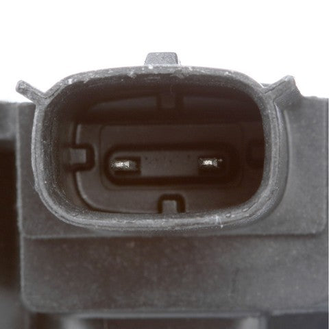 https://www.ShowMeThePartsdb.com/bin/images/Delphi/GN10618C.jpg