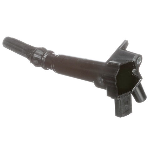 Delphi Ignition Coil  GN10619