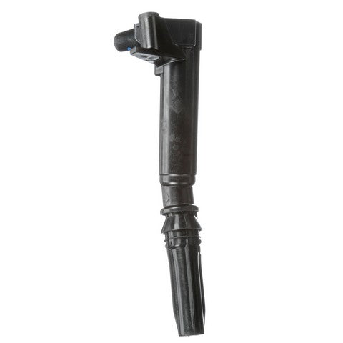 Delphi Ignition Coil  GN10619