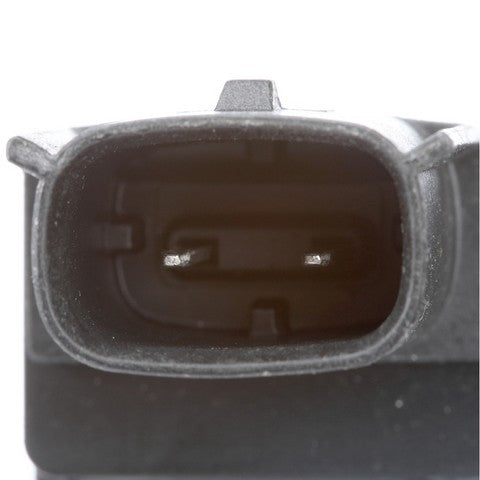 https://www.ShowMeThePartsdb.com/bin/images/Delphi/GN10619C.jpg
