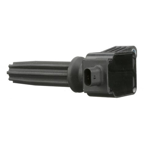 Delphi Ignition Coil  GN10621