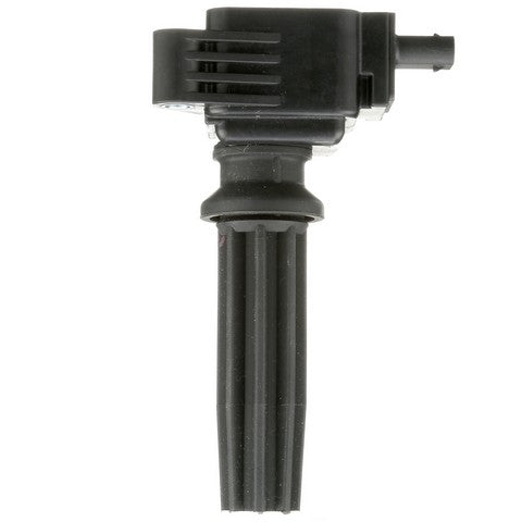Delphi Ignition Coil  GN10621