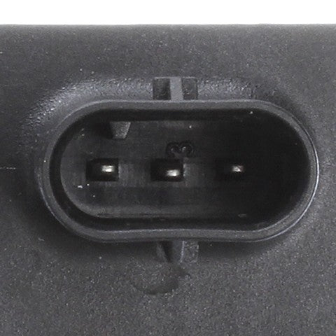 https://www.ShowMeThePartsdb.com/bin/images/Delphi/GN10621C.jpg