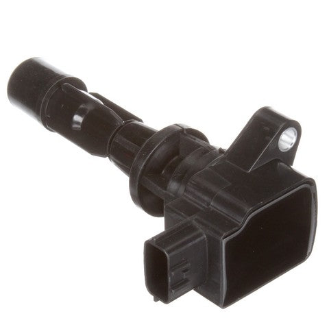 Delphi Ignition Coil  GN10623