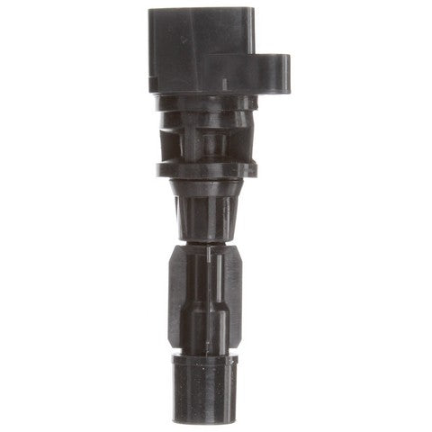 Delphi Ignition Coil  GN10623