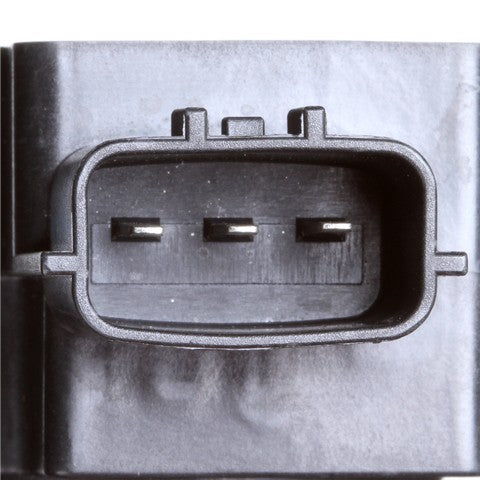 https://www.ShowMeThePartsdb.com/bin/images/Delphi/GN10623C.jpg